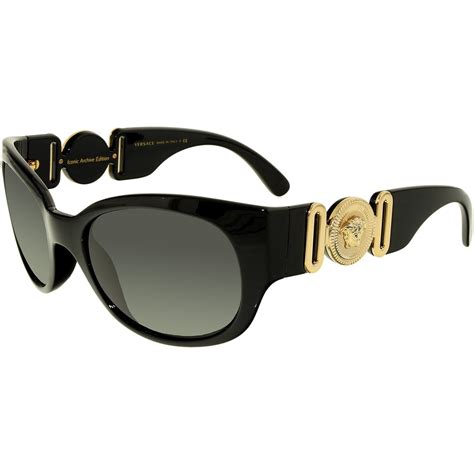 versace sunglasss|sunglasses versace woman.